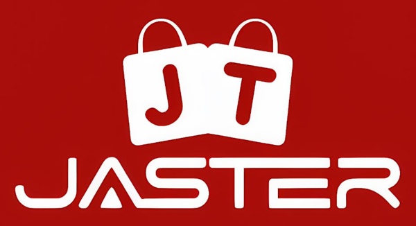 JASTER